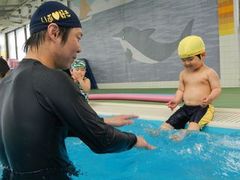 DSCN6657.JPG