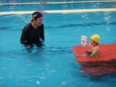 DSCN6675.JPG