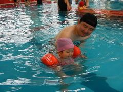 DSCN6680.JPG