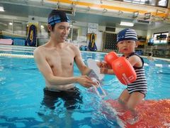 DSCN6701.JPG
