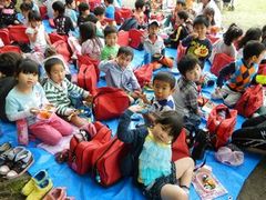 DSCN6871.JPG