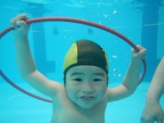 DSCN7247.JPG