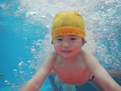 DSCN7305.JPG