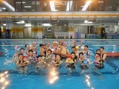 DSCN7348.JPG