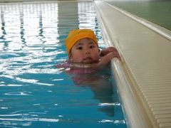 DSCN7807.JPG