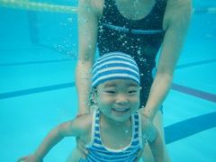 DSCN8186.JPG