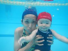 DSCN8363.JPG