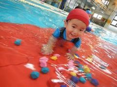 DSCN8803.JPG