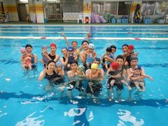 DSCN9307.JPG