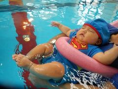 DSCN9486.JPG