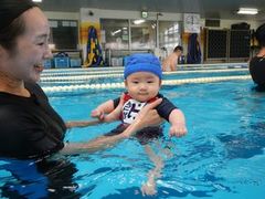 DSCN9537.JPG