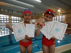 DSCN9954.JPG