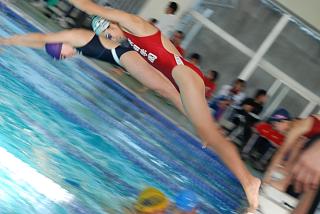 DSC_5983.JPG