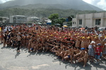 DSC_7513.JPG