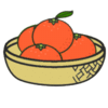݂~1.GIF