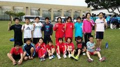 Rs[ ` 20140506_140334.jpg