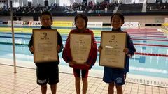 Rs[ ` 20140727_170135.jpg