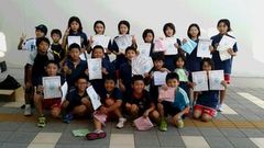 Rs[ ` 20140727_172230.jpg