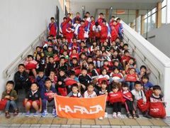 Rs[ ` DSCF1600.JPG