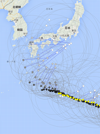 台風.png