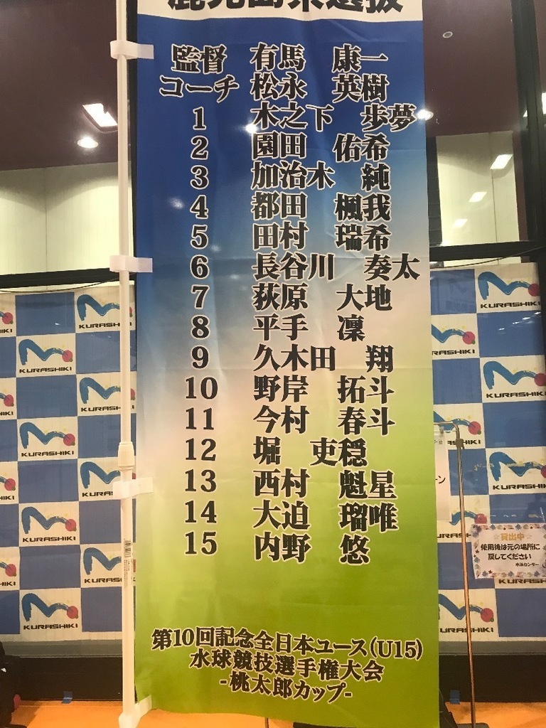 F1542E18-79BF-4C88-B5F5-896C2B1A1055.jpeg