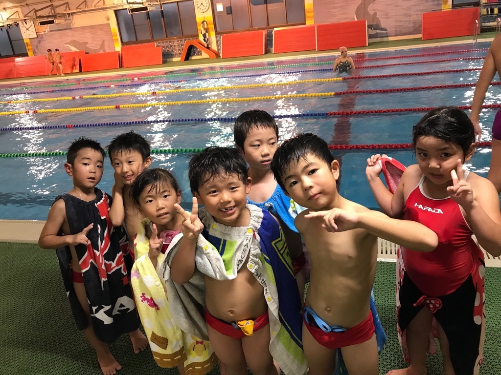 F58D42B4-1628-4DB0-BE47-37120906CCAE.jpeg