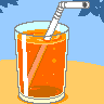 FD035.GIF