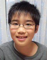 HI3H00880001.jpg