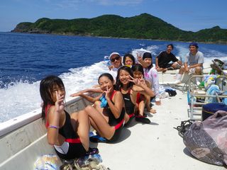 IMGP0174.JPG