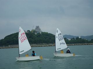 IMGP2565.JPG