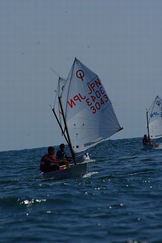 IMGP6468.jpg