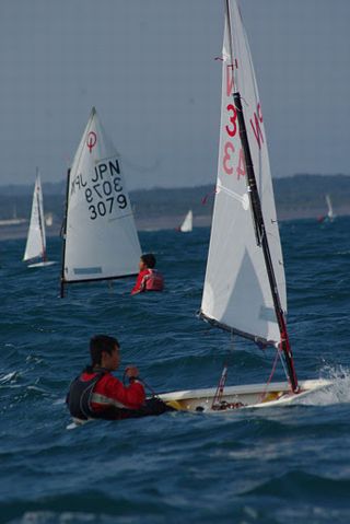 IMGP6504.JPG