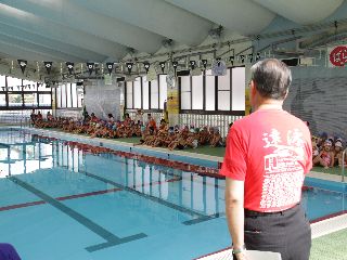 IMG_0001.JPG