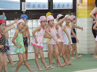 IMG_0013.JPG