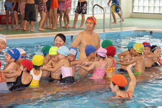 IMG_0137.JPG