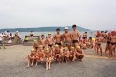 IMG_0682.JPG