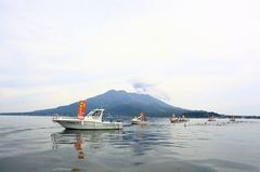 IMG_0895.JPG