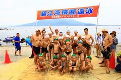 IMG_0983.JPG