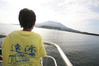 IMG_1562.JPG