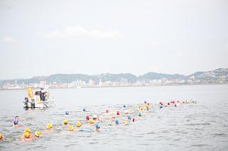 IMG_1831.JPG