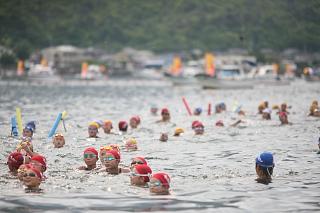 IMG_1873.JPG