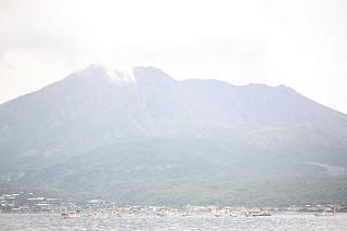 IMG_2137.JPG