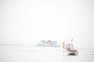 IMG_2242.JPG