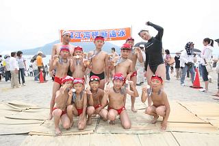 IMG_2314.JPG
