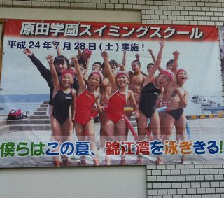 IMG_2984.JPG