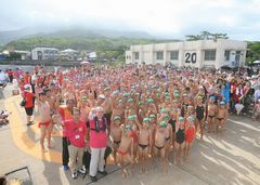 IMG_31582.jpg