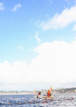 IMG_3252.jpg