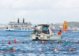 IMG_3398.jpg