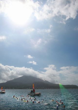 IMG_3563.jpg