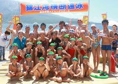 IMG_3679.jpg